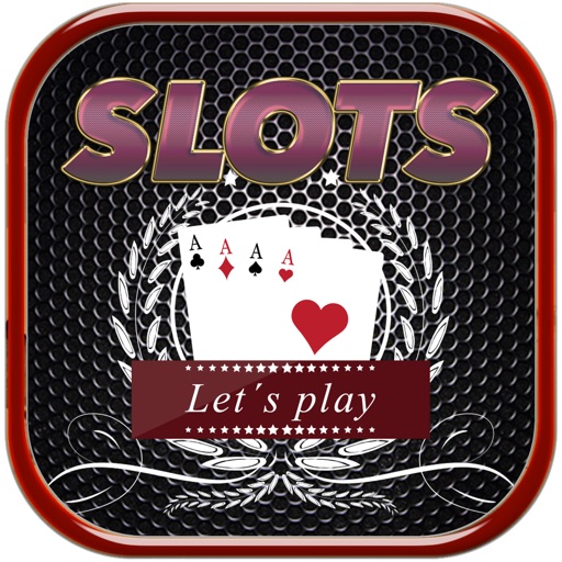 Big Lucky Vip Slots - Free Casino Games