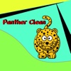 Panther Clean
