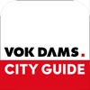 Hamburg City Guide Hamburg City Guide