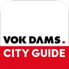 Top 30 Travel Apps Like Hamburg City Guide - Best Alternatives