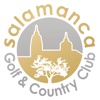 SALAMANCA GOLF COUNTRY CLUB