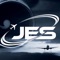 Access your Jet Engine Solutions client portal