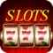 Casino 777 Las Vegas Slots Machines Pro