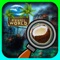 Save Juli's father from the Pirates of World that possesses his body and escape the deserted island in Pirate Mysteries: A Tale of Hidden Objects