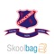 Concord Public School, Skoolbag App for parent and student community