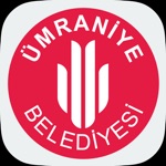 KEOS Ümraniye