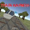 Train Madness