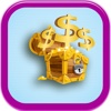 AAA Big One Fish Full Dice World - FREE Slots Gambler Game