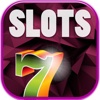 Number 7 Slots - FREE Las Vegas Edition