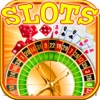 777 Classic Slots Casino Of Fruit Slot: Lucky Free Game HD