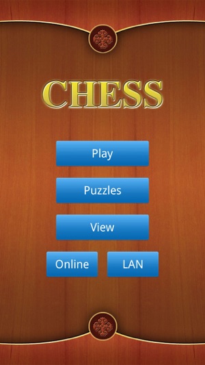 Chess - Free(圖1)-速報App