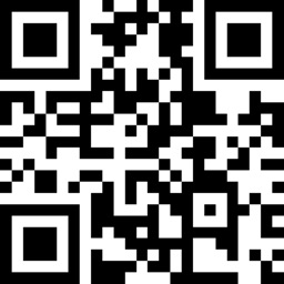 QR code AZ