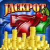 Aaaaces Slots Casino Lord Free
