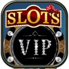 101 SLOTS VIP Dowbleu Gambler FREE - PLAY Slot Game