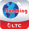 LTCRoamingApp - Lao Telecom