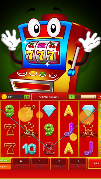 jogo adiado galera bet jogo adiado galera bet