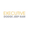 My Executive Dodge Jeep