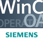 SIMATIC WinCC OA OPERATOR