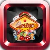 21 Casino Gambling My Slots - Multi Reel Fruit Machines