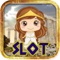 Diamond of Athena God of Greece Athen Slots: Free Casino Slot Machine