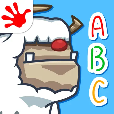 Alphabet Avalanche - Recognize ABCs Читы