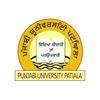 Punjabi University Patiala