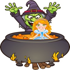 Activities of Help The Princess