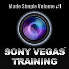 Top 43 Photo & Video Apps Like Training for Sony Vegas 12 - Made Simple V#1 - Best Alternatives