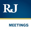 Raymond James Meetings 2016