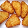 Hash Brown Recipes