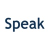 SpeakBoard