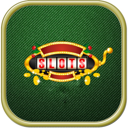 Big Lucky Amazing Big Deal - Golden Casino Play icon