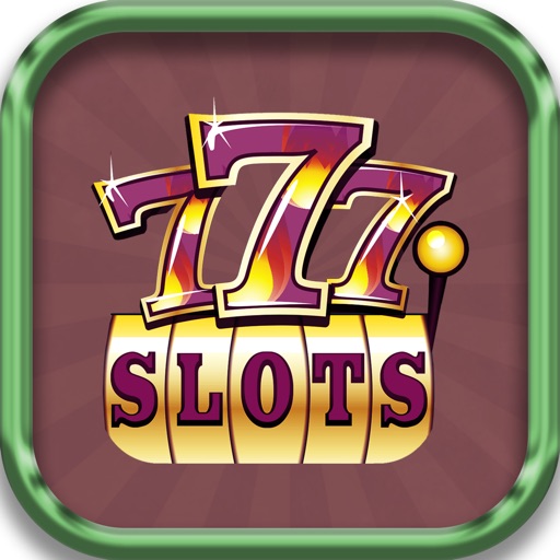Viva Las Vegas Slots - Free For All Players