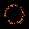 Desert Rose Pizza & Gastropub