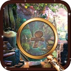 Top 50 Games Apps Like My Five Wishes Mystery - Solve the Hidden Objects - Best Alternatives