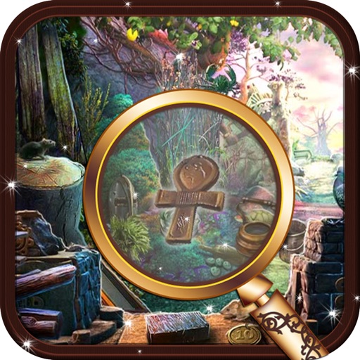 my-five-wishes-mystery-solve-the-hidden-objects-by-siraj-admani