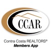 CCAR Mobile App