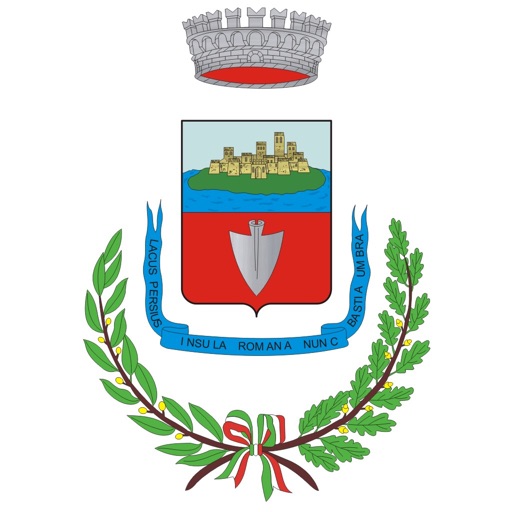 Comune di Bastia Umbra icon