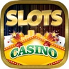 777 Fortune Golden Gambler Slots Game - FREE Slots Game