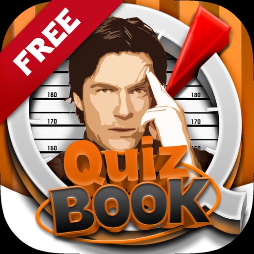 Quiz Books Question Puzzles Games Free – “ Arrested Development TV series Edition ”