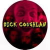 Dick Coughlan