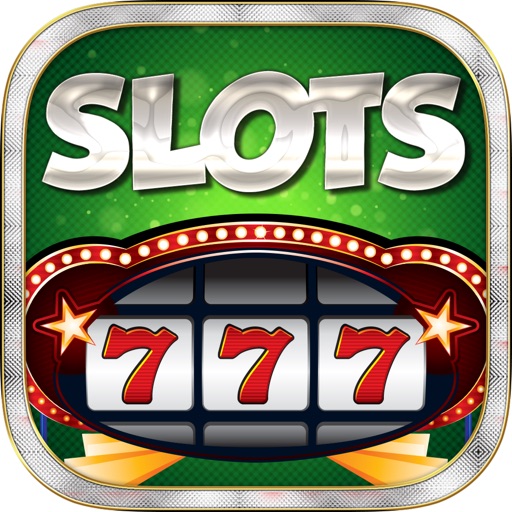 A Slotto Royale Lucky Slots Game - FREE Casino Slots icon