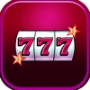 777 Huge Payout Best Rack - Free Slots Machines