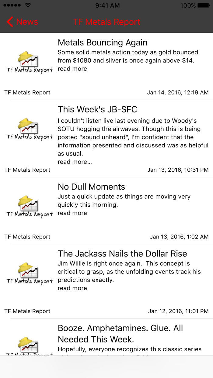 PureCopper - Copper Prices, Charts  News