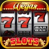 AAA 777 BEST SLOTS GOLDEN CROSS