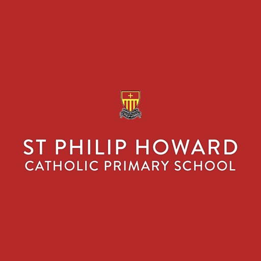 St Philip Howard CP School