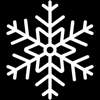 Snowflakes - A strategy game