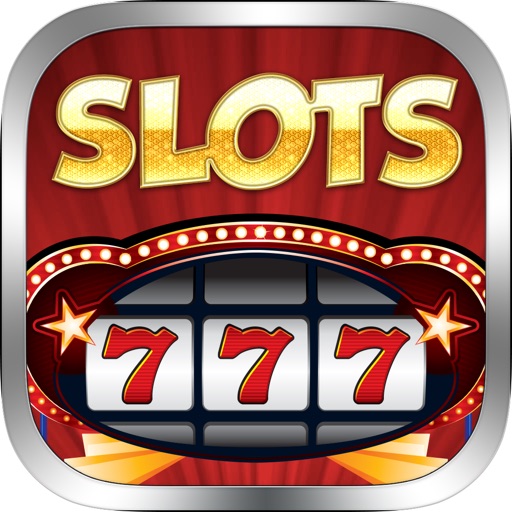 A Wizard Amazing Lucky Slots Game - FREE Casino Slots