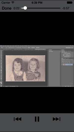 PhotoRestoration(圖3)-速報App