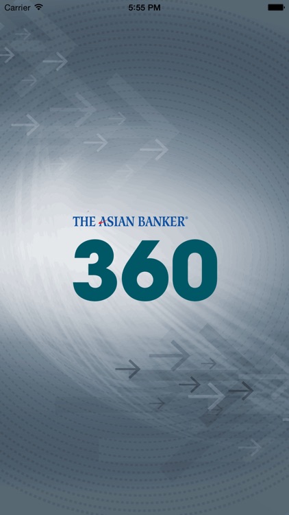 The Asian Banker 360